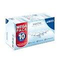 Brita Kartuschen XXL Maxtra Pack 10