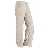 ExOfficio® Vent'r Pant