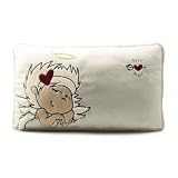 Eigenschaften NICI 28307 / NICI Kissen Engel 42 x 25 cm
