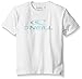 O'Neill Boys' Supreme T Shirt