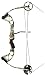 Precision Shooting Equipment Stinger Compound Bow (29-Inch/70-Pounds, Left Hand)