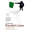 Grumpy books about travelling around Britain