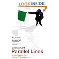 Parallel Lines: Or, Journeys on the Railway of Dreams