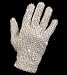 Michael Jackson Glitter Sequin Glove