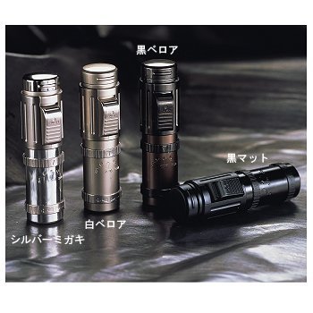 ウィンドミル(WIND MILL) FIELDER(フィールダー) 2白ベロア 372-0002