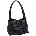 DONALD J PLINER Jasper Small Bucket