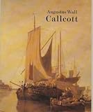 Augustus Wall Callcott