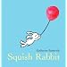 Squish Rabbit