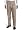 British Khaki