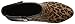Rockport Women's Seven To 7 65 MM Boot