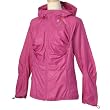 (�A�f�B�_�X)adidas AL RUN ���C�g�E�C���h�W���P�b�g RA796