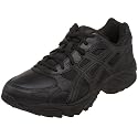 ASICS Men's GEL-Foundation Walker Walking Shoe