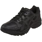 ASICS Men's GEL-Foundation Walker Walking Shoe