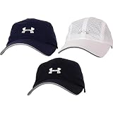 Under Armour Womens Ventilator Cap