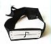 Naruto Anti Sound Village Headband Akatsuki Orochimaru