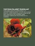 Yhdysvaltalaiset Runoilijat: Tupac Shakur, Natalie Clifford Barney, H. P. Lovecraft, Edgar Allan Poe, T. S. Eliot, Walt Whitman