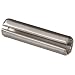 Stainless Steel 420 Spring Pin