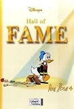 Produkt-Bild: Disneys Hall of Fame 14: Don Rosa 4