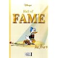 Disneys Hall of Fame 14: Don Rosa 4