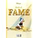 Disney: Hall of Fame 14 Don Rosa 4