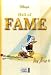 Hall of Fame 14. Don Rosa 4