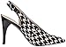 Nine West Women's Fennel Pony Dress Pump