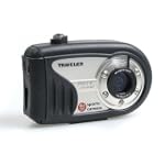 Traveler 60