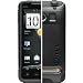 OtterBox HTC Evo Commuter Series Case