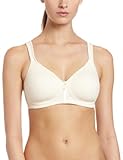 Vanity Fair Women's Vanity Fair Body Caress Wirefree Bra #72335