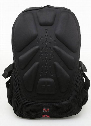 backpack laptop bags for women Amazon.com: LOVEVOOK Leather Laptop Backpack for Women 18 inch,Travel Backpack  Purse Nurse Teacher Backpack Computer Laptop Bag,Professional College  Business Work Bags Carry On Backpack with USB Port,Black : Electronics
