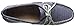 Sperry Top-Sider Women's A/O Two-Eye Boat Shoe