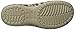 Crocs Women's Freesail Realtree Xtra Mule