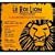 Le Roi Lion (version fran�aise du spectacle de Broadway)
