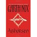 Abhorsen (Abhorsen Trilogy)
