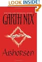 Abhorsen (Abhorsen Trilogy)