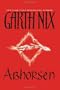 Abhorsen