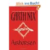 Abhorsen (Abhorsen Trilogy)
