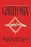 Abhorsen