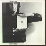little hitler 45 rpm single