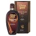 Swedish Beauty CHOCOLATE SILK® Tanning Lotion Dark Tanning Intensifier