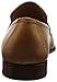 Mezlan Men's Fresco Slip-On Loafer