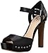 Vince Camuto Women's Macyn Platform Sandal