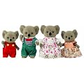 Sylvanian Families Koala Family