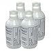 HAWS Eye Wash Preservative 5 oz. PK4