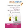 Bioequivalence Studies in Drug Development: Methods and Applications (Statistics in Practice)