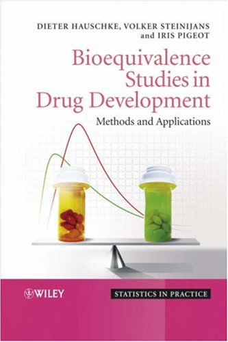 Clinical-Trials