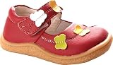 Livie and Luca Infant Girls' Livie's Wings Mary Janes