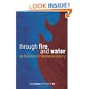 Through Fire and Water: An Overview of Mennonite History