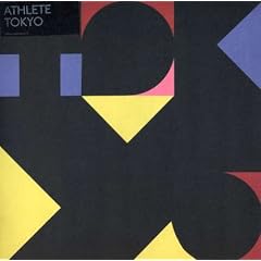 Tokyo [7" VINYL]