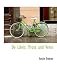 Book cover for 9780559082504